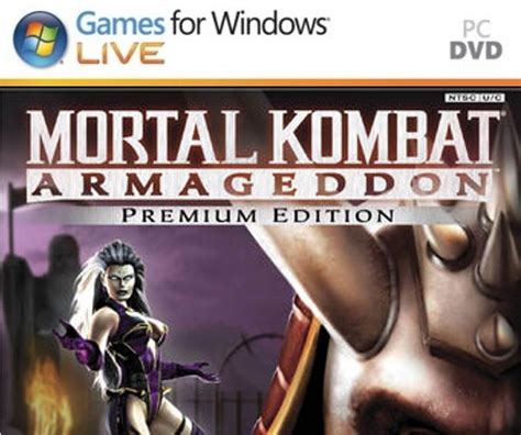 mortal kombat hemtai|'Mortal kombat hentai' Search .